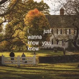 romanticizing november #fall #taylorswift #Love #everythinghaschanged #fyp 