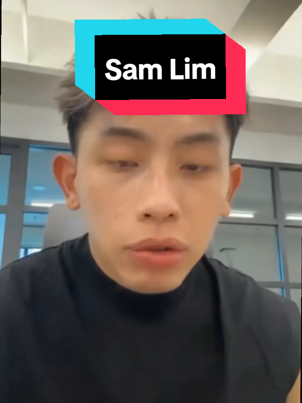 #samlimsult #samlimm #samlimoficial #samlimmmm #samlim 