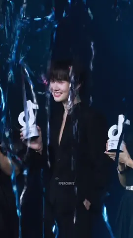 ขอแสดงความยินดีกับหนานผิง@nampingster  #kengnamping #nampingster #เก่งน้ําปิง 