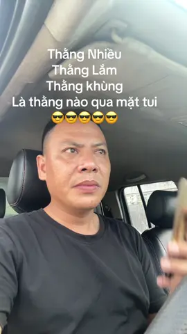 Tui quá khờ khạo mà 😎😎😎😎