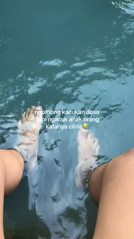 #lampungtiktok #tiktok 