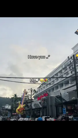 Love you🤭💞#fouryou #fouyou #fpy #fpyyyyyyyyyyyyyyyyyyyyyy 