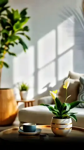 #صباح_الخير🌻🌹 