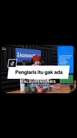 #pesulapmerah #penglaris