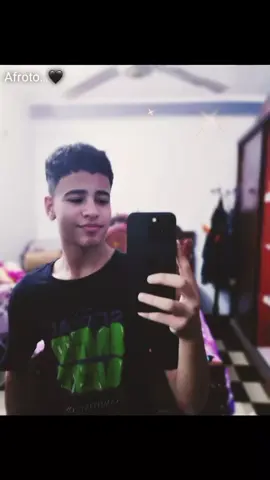 #sogara #عفروتو #rap3arab #sad #fyyyyyyyyyyyyyyyy 