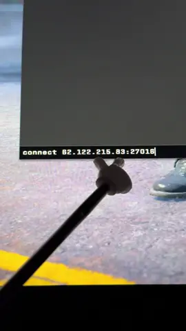 #cs2 #cs #server #public #mirage 