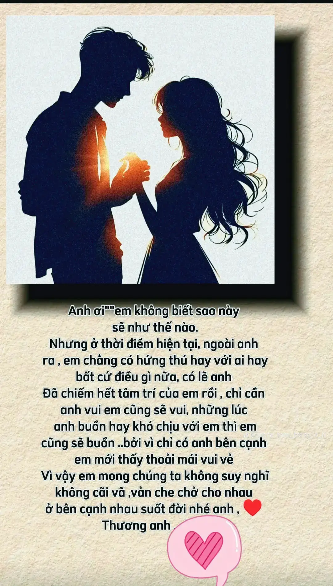 #stt_buồn_tâm_trạng #tramdungchan #ketthuc #maibennhaubannho #buon_tam_trang 