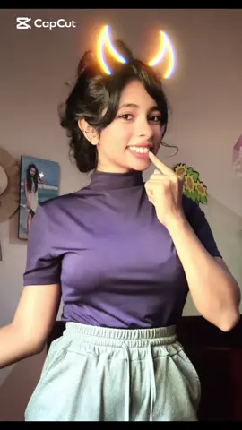 💃🫶🍓🍭.... .. . . . . . .#foryou #fyp #fyyyyyyyyyyyyyyyyyyy #thizzzzzzzzzzzzzzzzzzzzzzz🖤 #foryoupage 