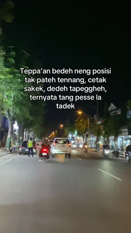 #katakatamadura #quotesmadura #pamekasanhits #madurapride 