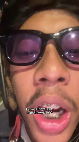 hehe #sad #xyzbca #sadvibes🥀 #fypシ゚ #fyp 