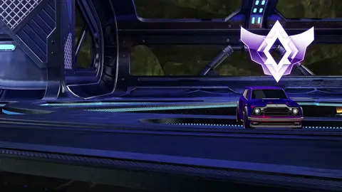 First edit on davinci resolve #rocketleague #rl #rlclips #edit 