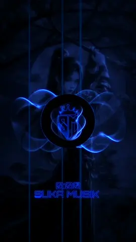 Nadadering elit yang nelpon sulit #zii_ringtone #nadadering #ringtone #nadaderingwhatssapp #soundviral 