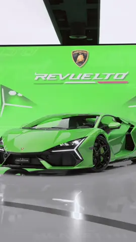 #siêuxe #mêxe #lamborghini #xuhuong #viraltiktok 