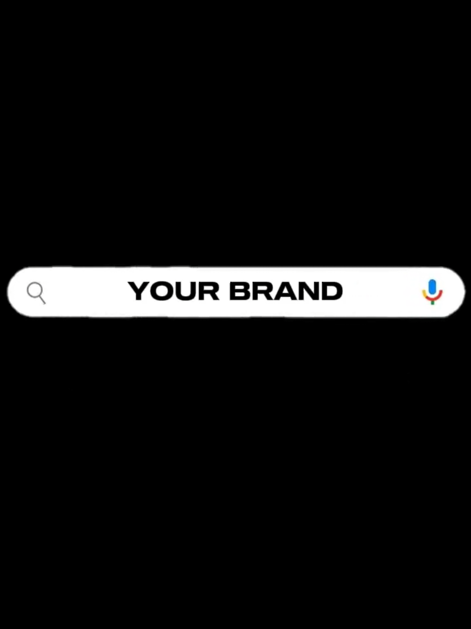 YOUR BRAND #openibg#yourproject#trend#comingsoon#trend 