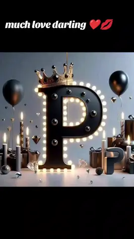 #50000k #ugandatiktok #💖🥀💖🥀💖🥀💖🥀💖🥀 #💖💖💖💖💖 #fyppppppppppppppppppppppp 