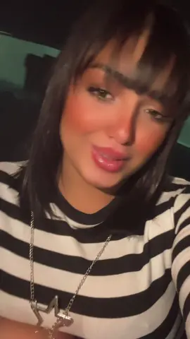 @Cheb jilali boumelah 🇩🇿  ✅ 