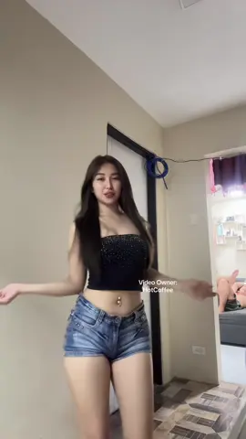 Keepsafe everyone🥺🫶 