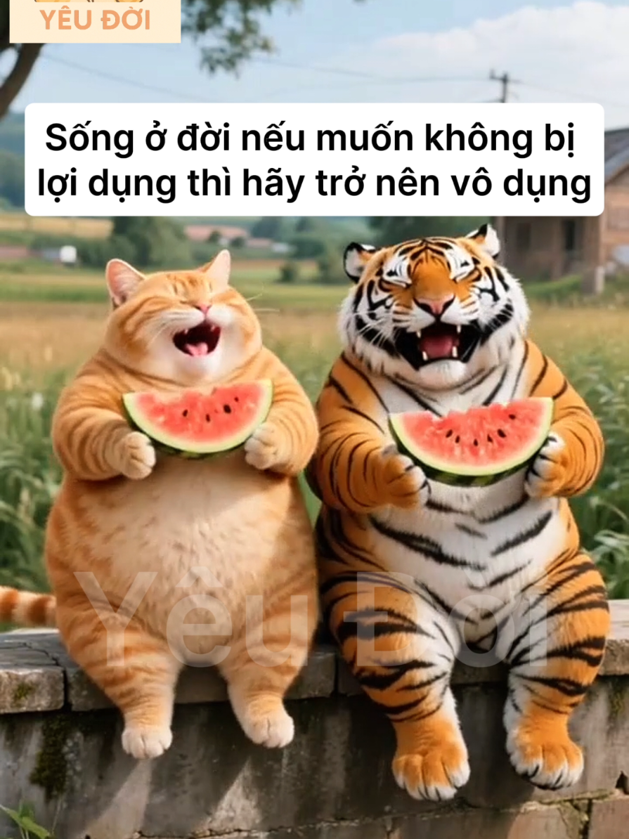 2 cụ chém gió kinh quá 🤣 #meocam #giaitri #hai #yeudoi 