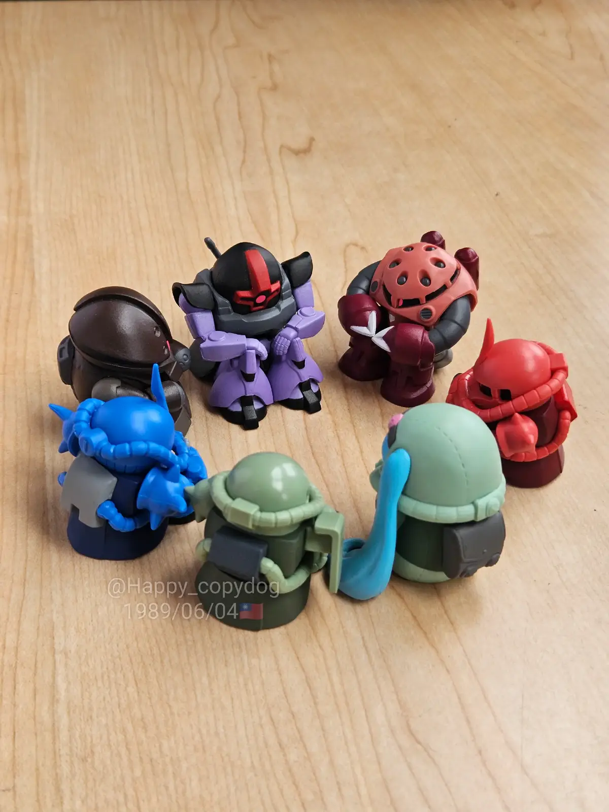 #gundam #mikuhatsune  #ガンダム #gundamphotography #gundamcollector