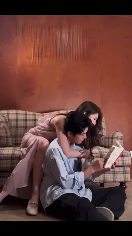 หวานเจี๊ยบบบบบ🫣 #heartsignals8 #หลันหลัน 