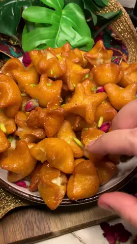 #وصفات #كيكة_طريه #حلا  #وصفات_سهله 