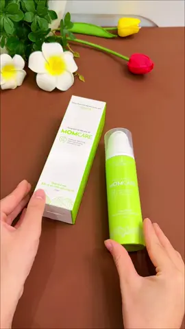 Khi mang bầu các mom tham khảo dòng này nha #ddvsbau #mebau #xuhuong 