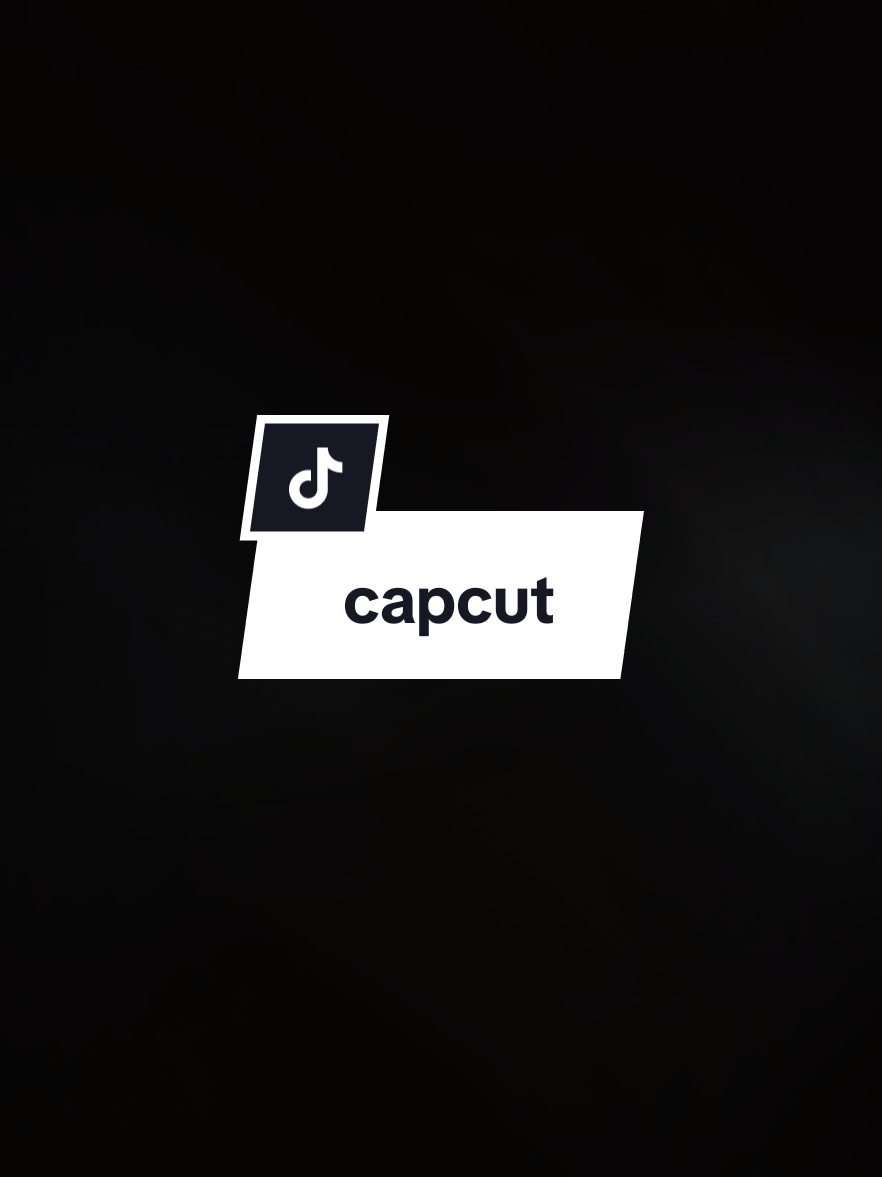 #CapCut trái tim em giờ đã quen nuông chiều #nhachaymoingay #viral #xh 