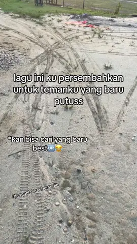 #masukberandafyp #foryoupage #4u #katakatastory 