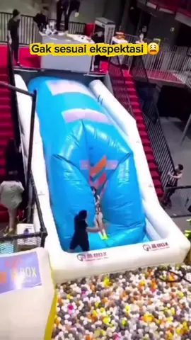 batal happy2 😫 #funnycomedy #videokocak 