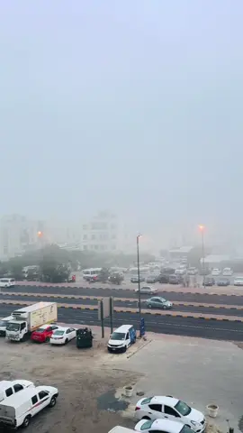 Winter එකට සූදානම් වන කුවෙට් 😍🇰🇼 #කුවෙට්_අහස_යට🇰🇼 #viral #trending #foryou #foryoupage 