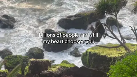 💘💘. #makeitviral #content #myheartbelongstoyou #boyfriend #ilovehimsomuch 