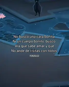 yo busco a una mujer madura y amorosa #frases #kimetsunoyaiba #ego #edit #paratiiiiiiiiiiiiiiiiiiiiiiiiiiiiiii 