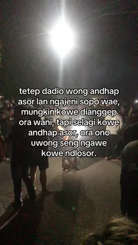 Info seng lagi rame?#awen56 #nightrace #tulungagung24jam 