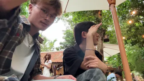 🙂? @Raa #foryou #BL 