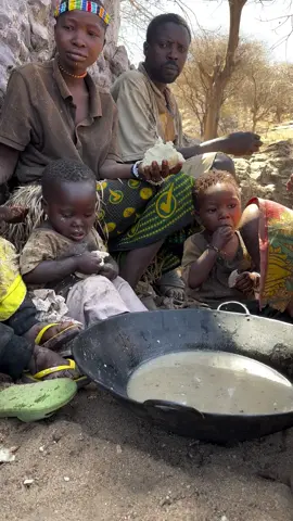 kuah yang sangat bercampur kaldu gurih gurih gimana gitu gaes