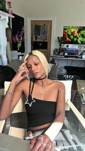 boring video!  #smallbusinessowner #SmallBusiness #melbourne 