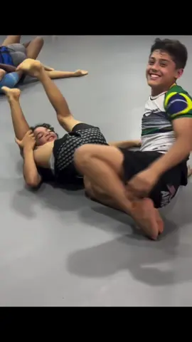 #mmatiktok #jiujitsutiktok #ufctiktok #muaithaifighter #judotiktok 