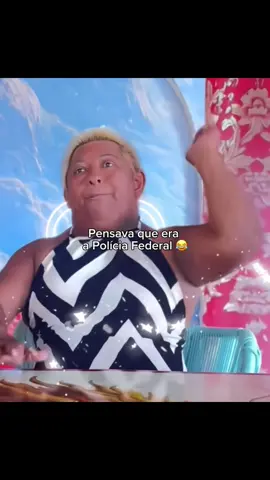 #patixatelo #ranchodomaia #fyp #rancho #fyppppp 