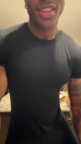 It’s a great day for arms