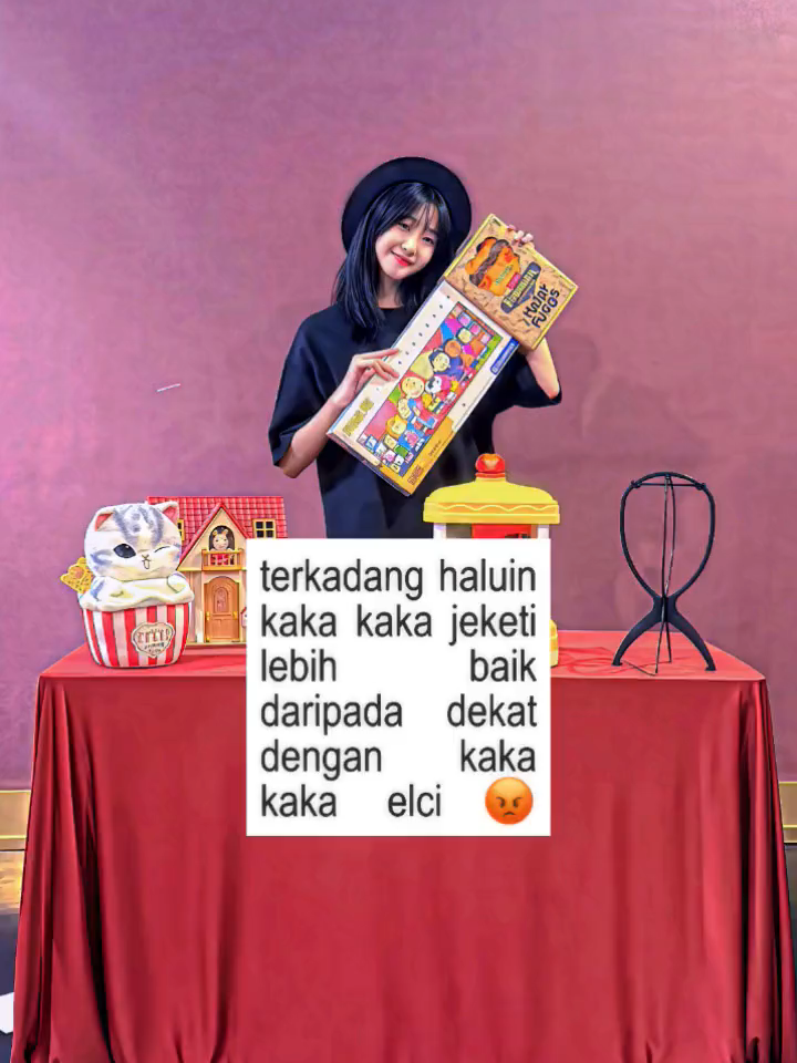 suka konsep sendiri 🗿👈 #olinemanuel #olinejkt48  #abiderine #jkt48 #jkt48member