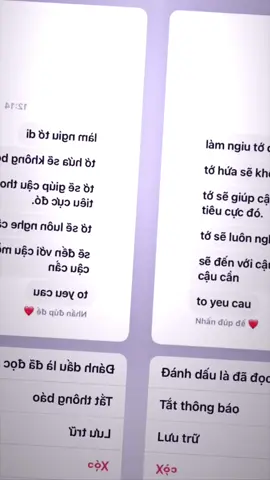 thời gian sẽ xoá mờ đi tất cả , bao gồm sự rung động của ngày hôm ấy. #camgiao #amm #edit #xhhhhhhhhhhhh #content 