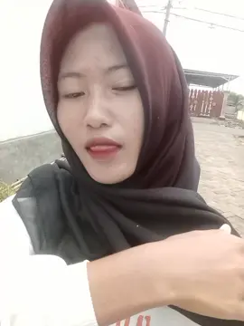 #fyppppppppppppppppppppppp 