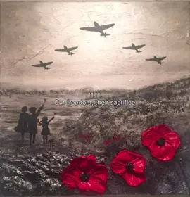 Remembrance Day, shall every soul that has been taken away rest in eternal peace and never be forgotten 🕊️🪖  #remembrance #remembranceday #ww1 #soldier #fyp