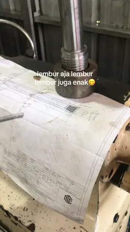 mencari isi rekning hari minggunya😂 #fyp #oprator #foryoupage #mekaniktiktok 