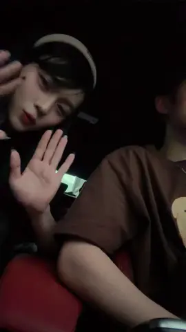 หลับแล้วรถกระตุกเลย @nnutdan 