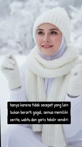 🌹🌹🌹#quotes #selfreminder 