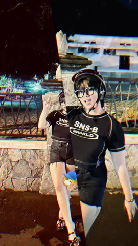 Nduttt” 🥺🥺🤏🏻#4u #fy 