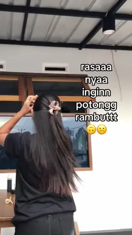 tapi gak dibolehin ayah 