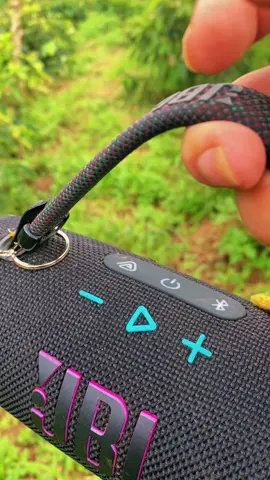 #tâynguyen #xuhuongtiktok #sclk99 #tt #dtts em là con nhà nông👩🏼‍🌾🌳🍃🌤️