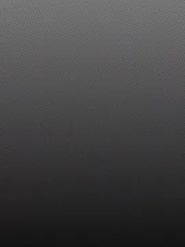 lucu bgt ekspresi kyk shock dan gak espek gitu 😭😭😭 Xuning sedang mengetik....#ziyu #ziyubanddebut #tianziyu 